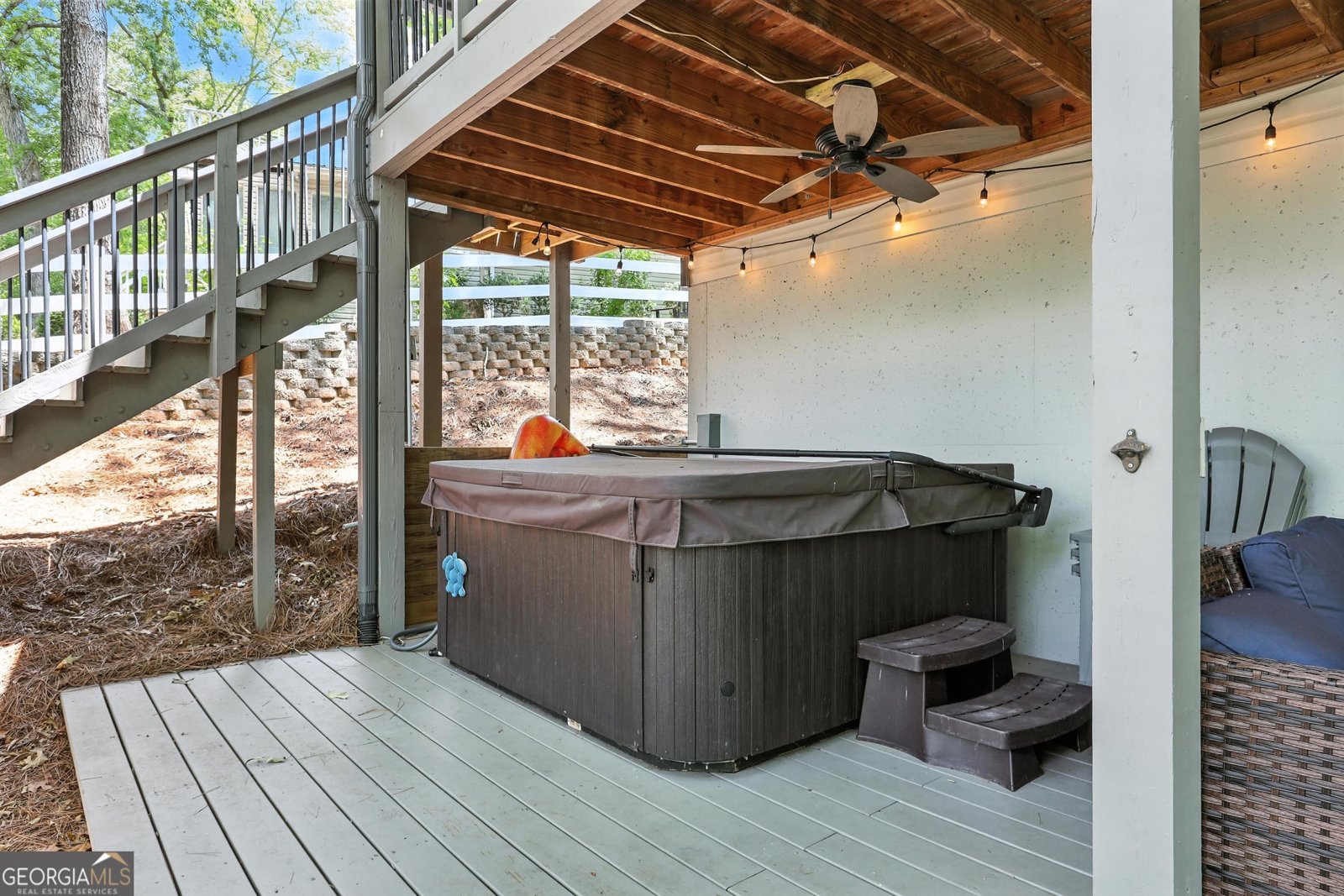 384 Cardinal Lane Toccoa - 33
