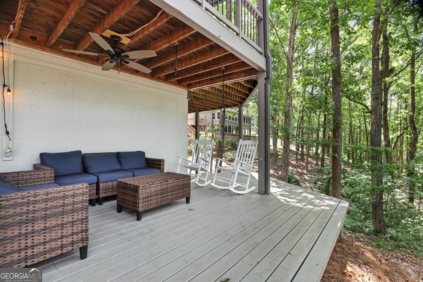 384 Cardinal Lane Toccoa - 35