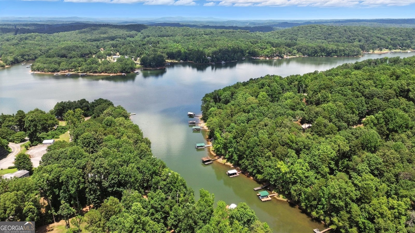 384 Cardinal Lane Toccoa - 41