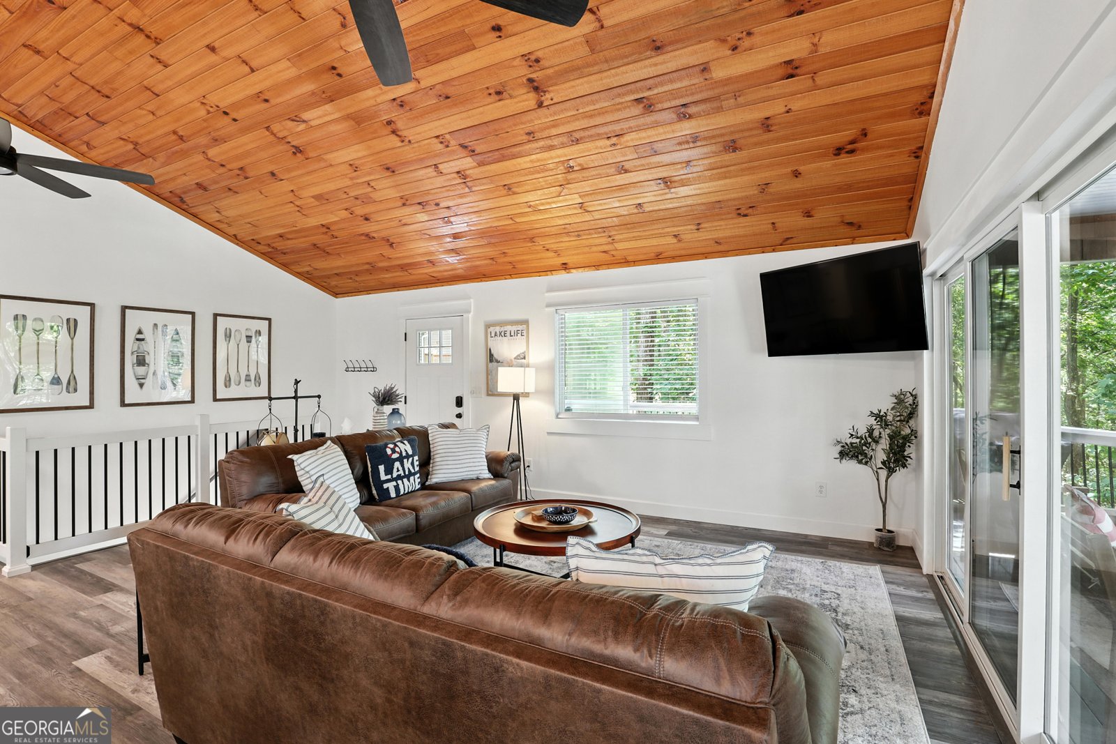 384 Cardinal Lane Toccoa - 7