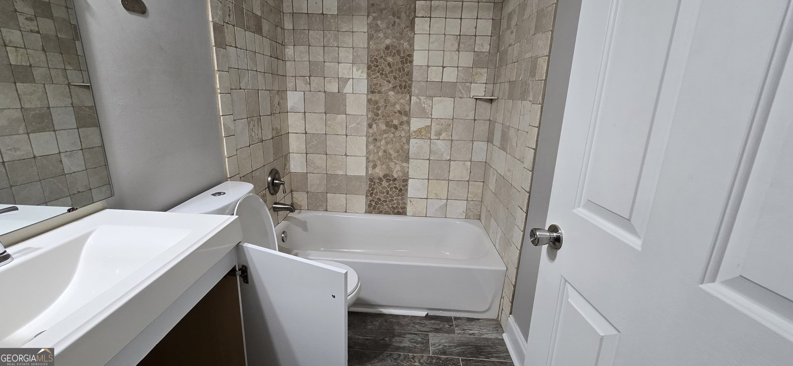 6414 Wedgewood Trace Tucker - 11