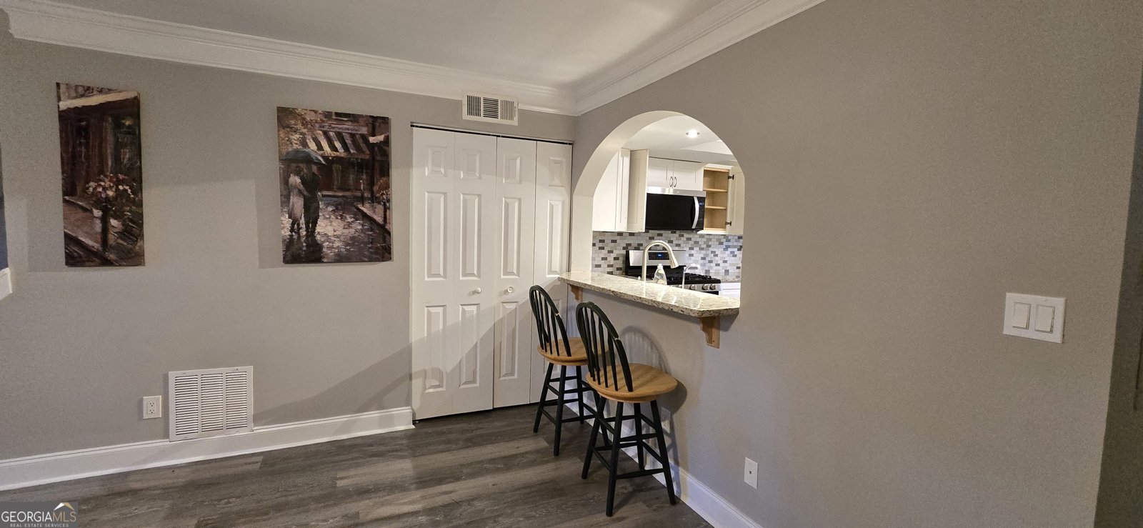 6414 Wedgewood Trace Tucker - 5