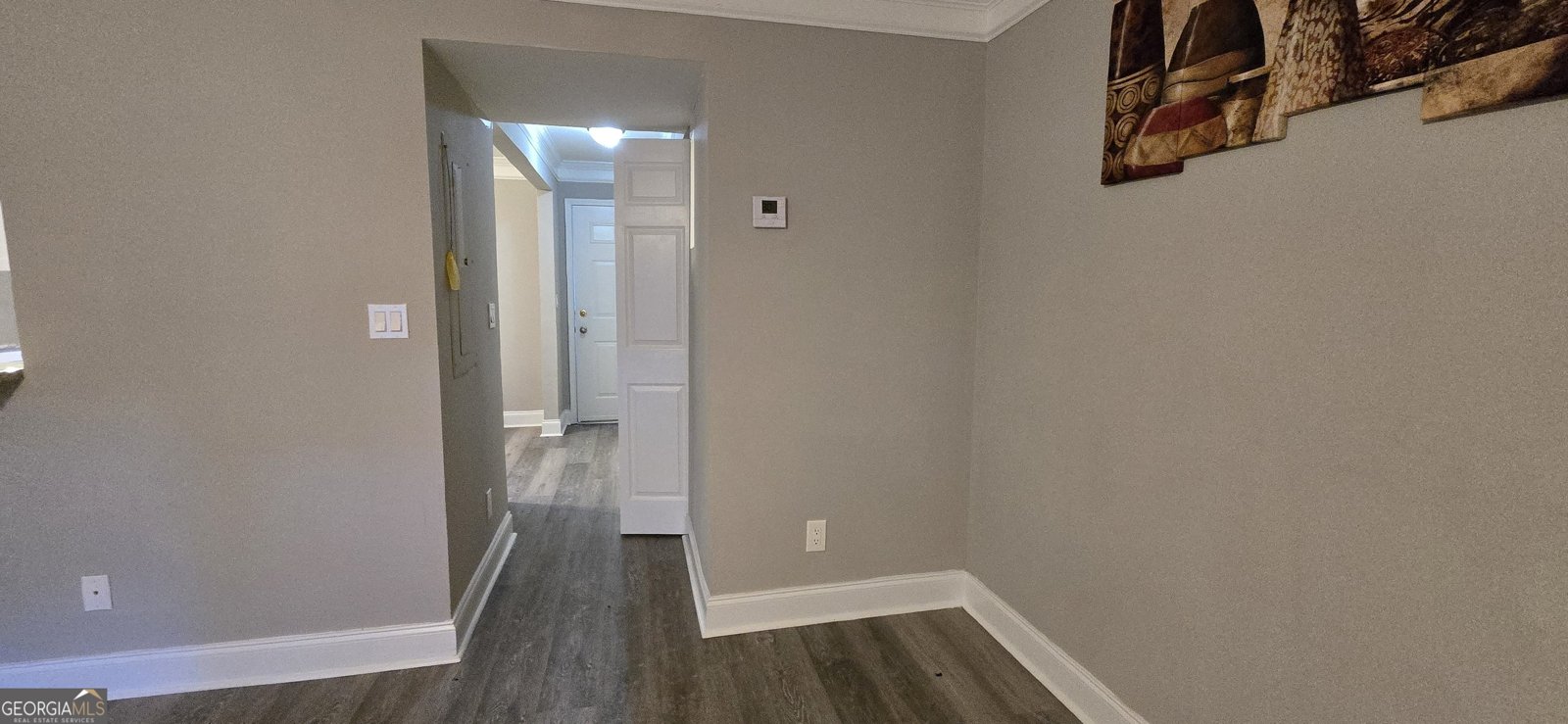 6414 Wedgewood Trace Tucker - 6