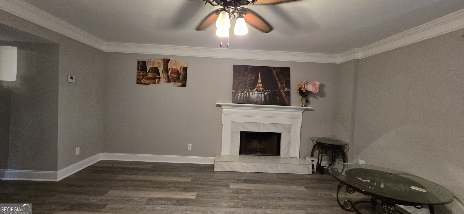 6414 Wedgewood Trace Tucker - 7