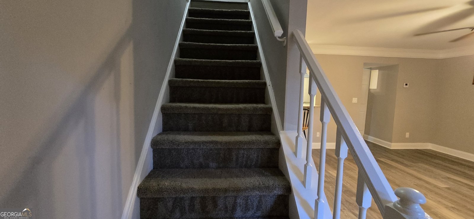 6414 Wedgewood Trace Tucker - 8
