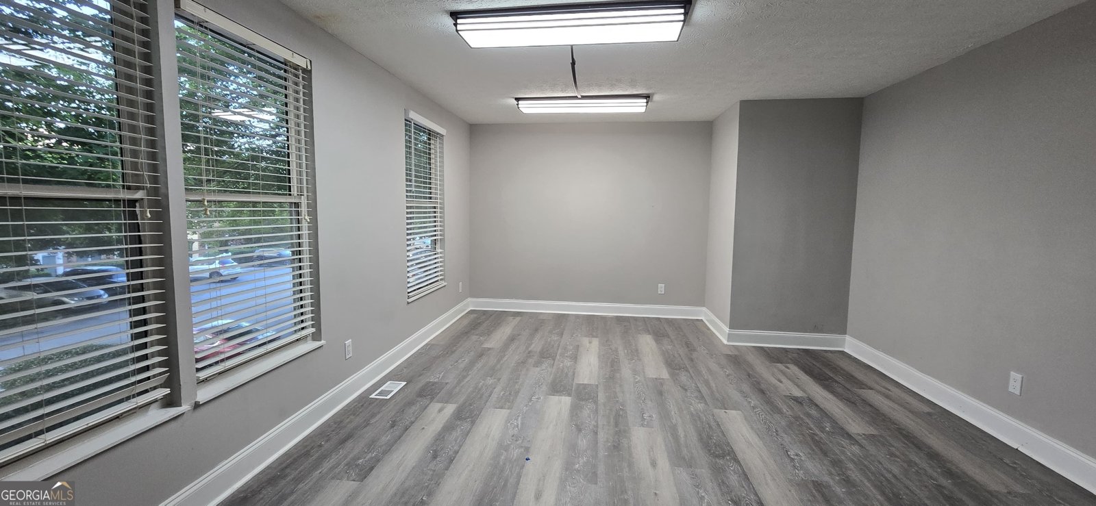 6414 Wedgewood Trace Tucker - 9