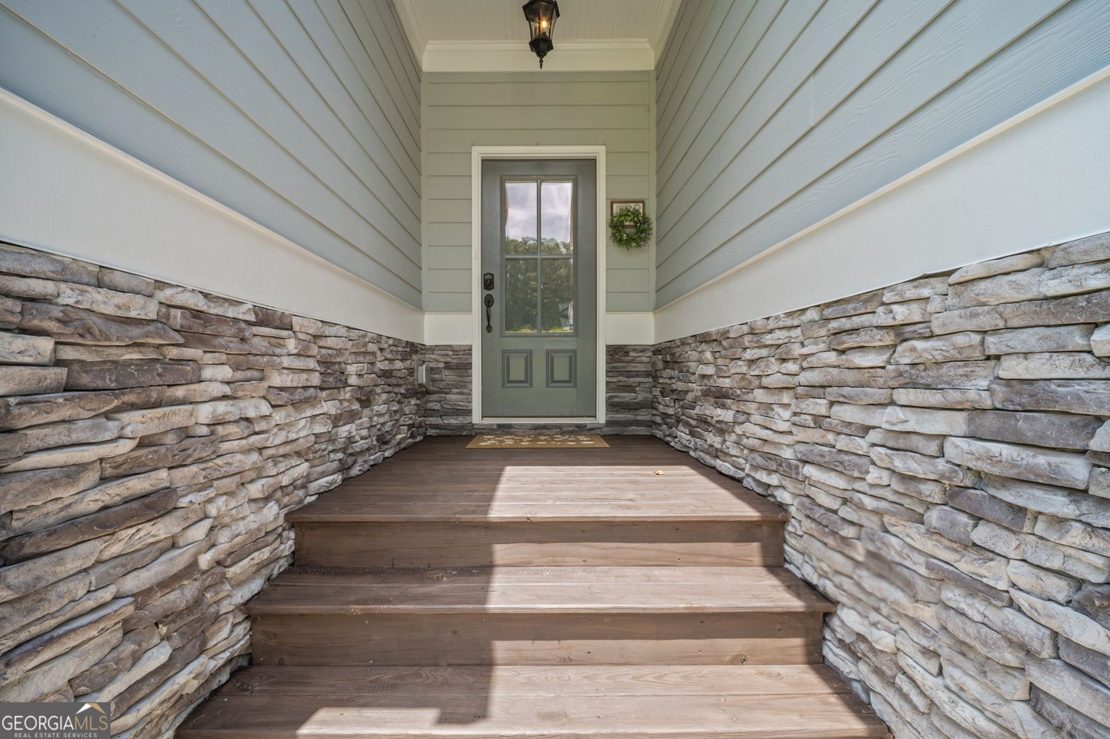 538 Black Horse Circle Canton - 10
