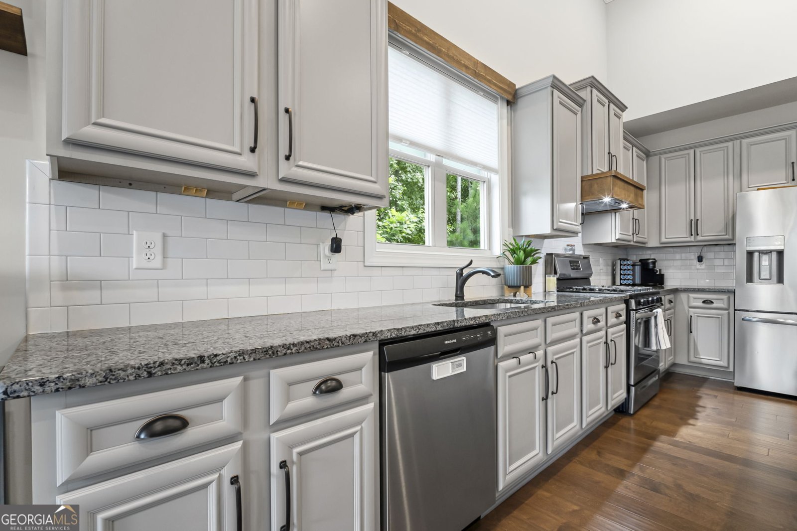 538 Black Horse Circle Canton - 22