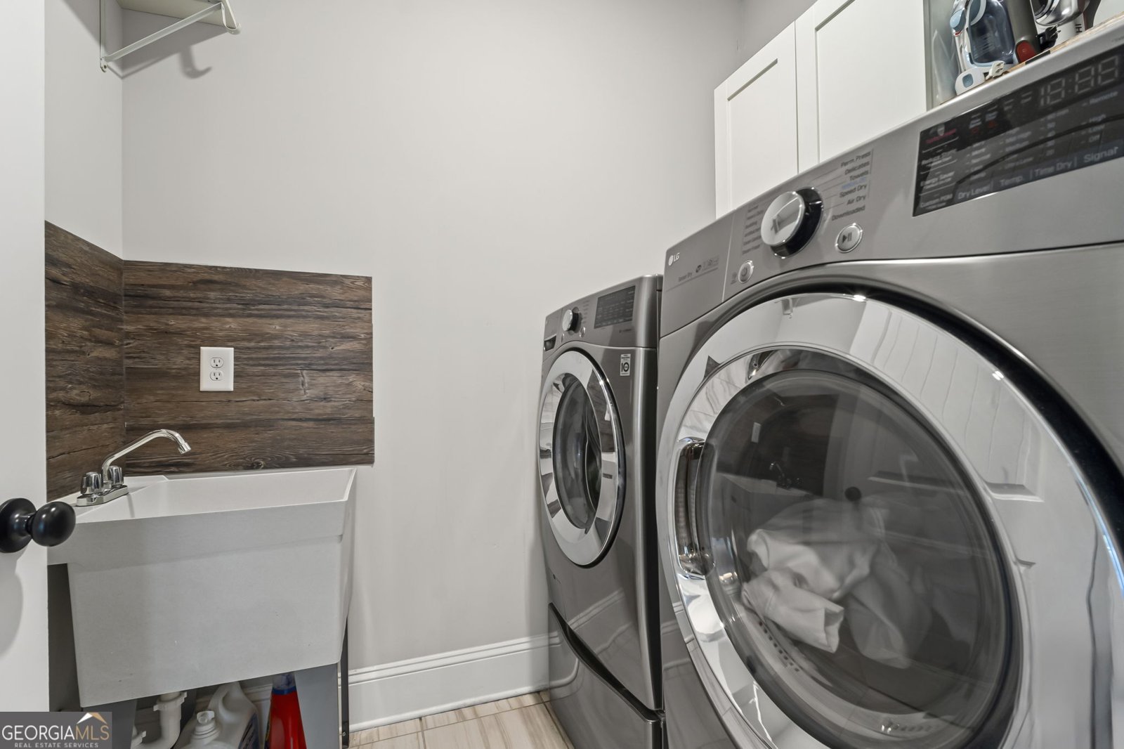 538 Black Horse Circle Canton - 27