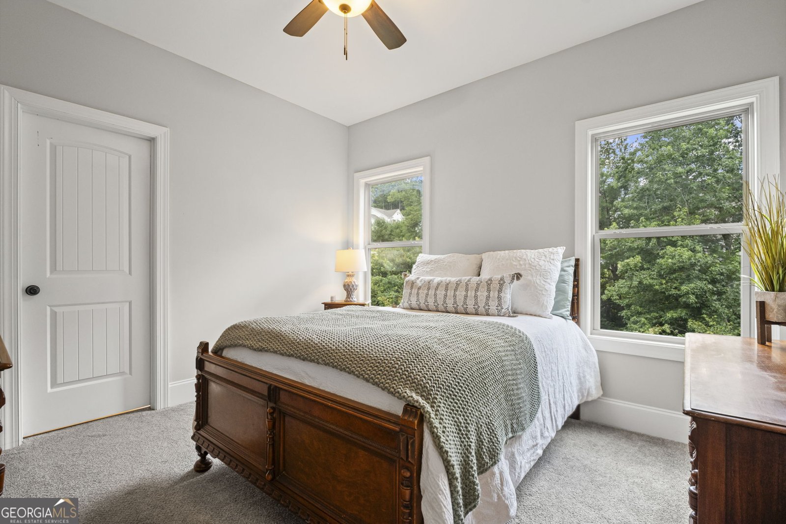538 Black Horse Circle Canton - 29