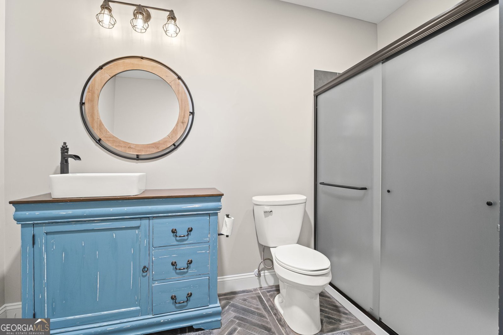 538 Black Horse Circle Canton - 3