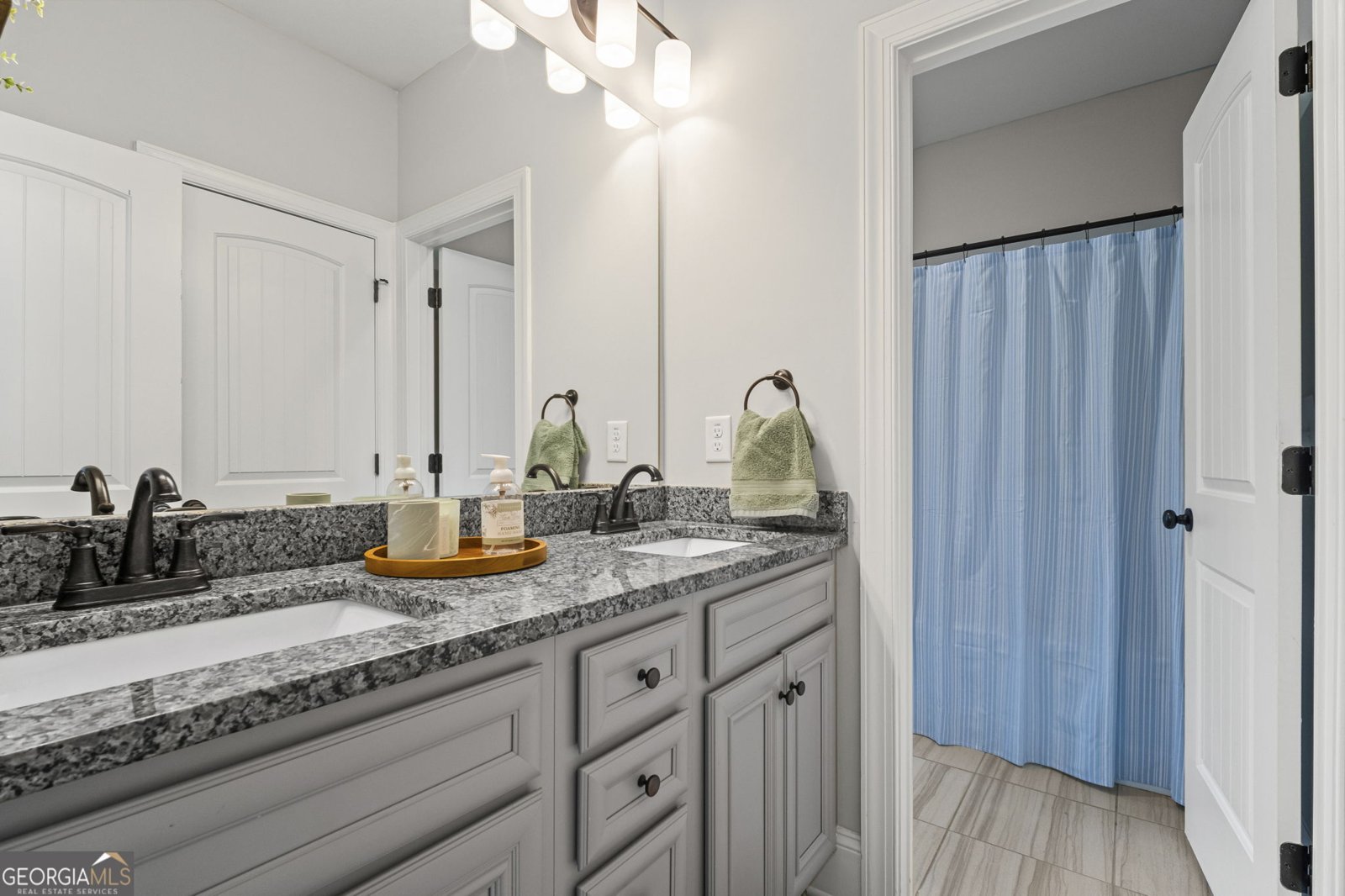 538 Black Horse Circle Canton - 30