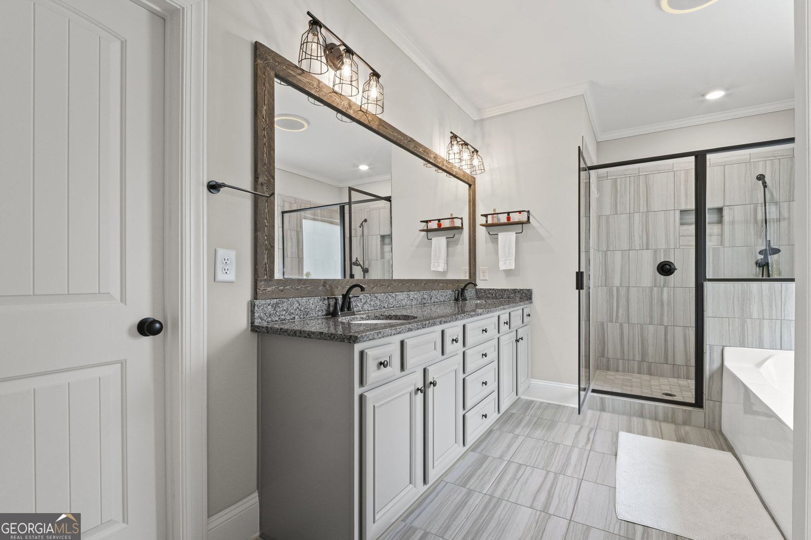 538 Black Horse Circle Canton - 31