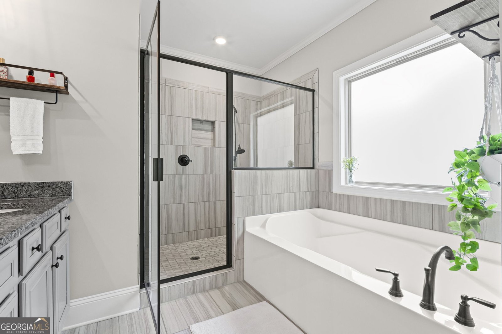 538 Black Horse Circle Canton - 32