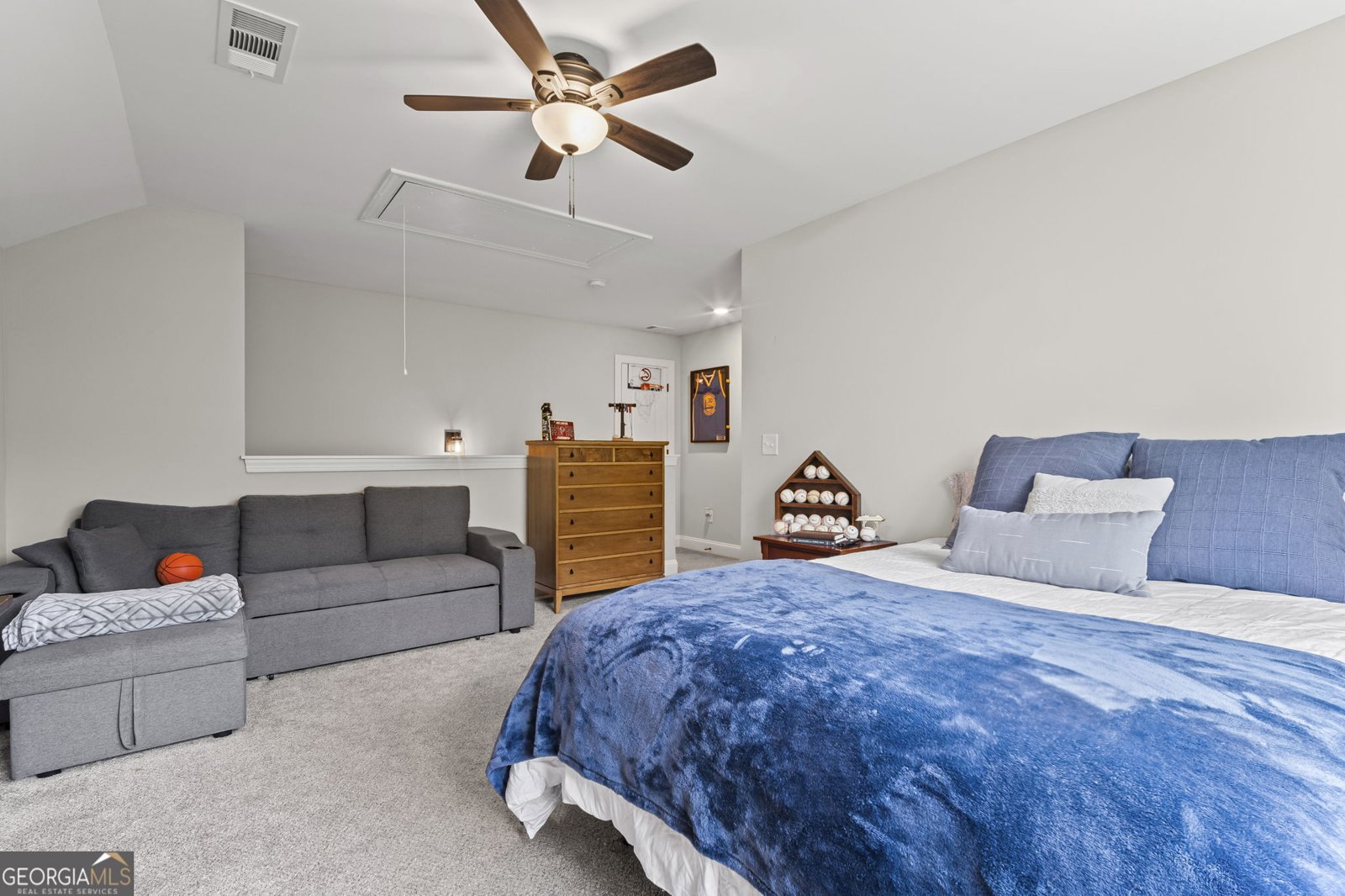 538 Black Horse Circle Canton - 35