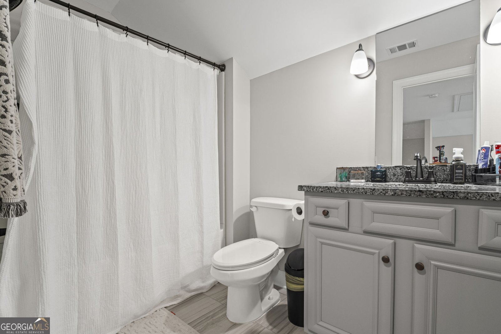 538 Black Horse Circle Canton - 36