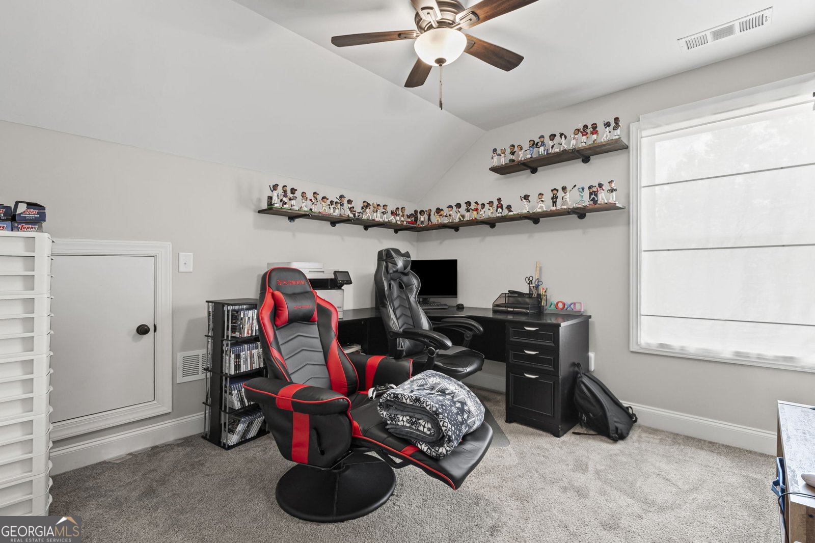 538 Black Horse Circle Canton - 37