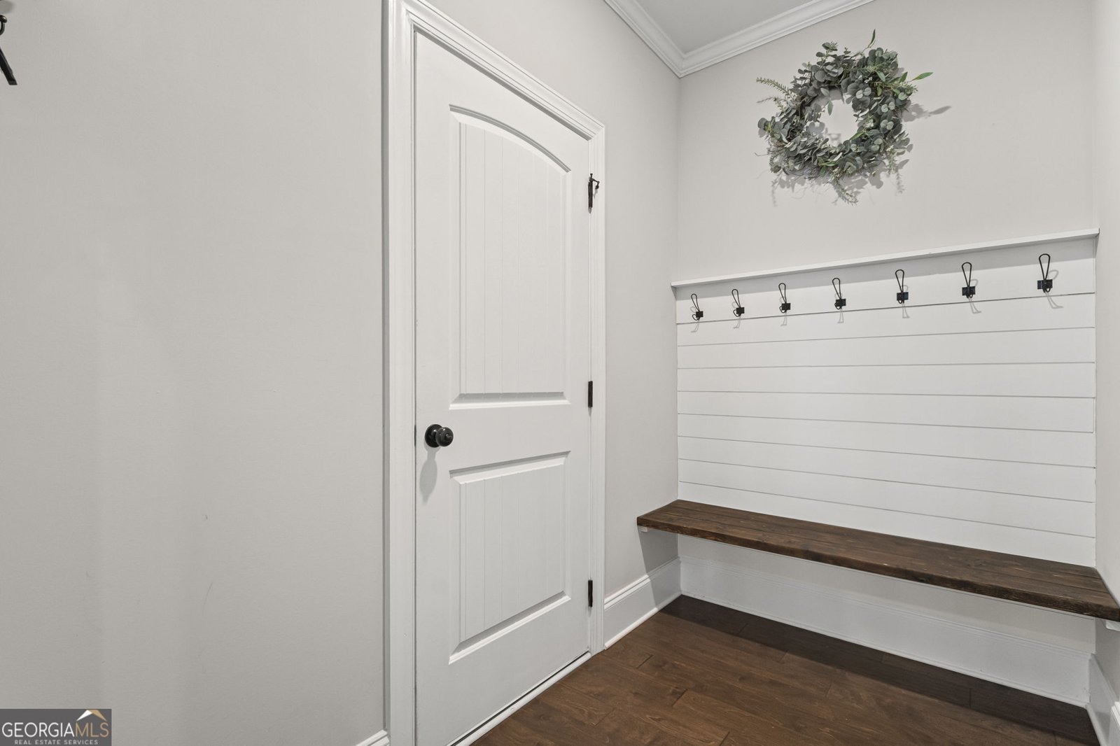 538 Black Horse Circle Canton - 38