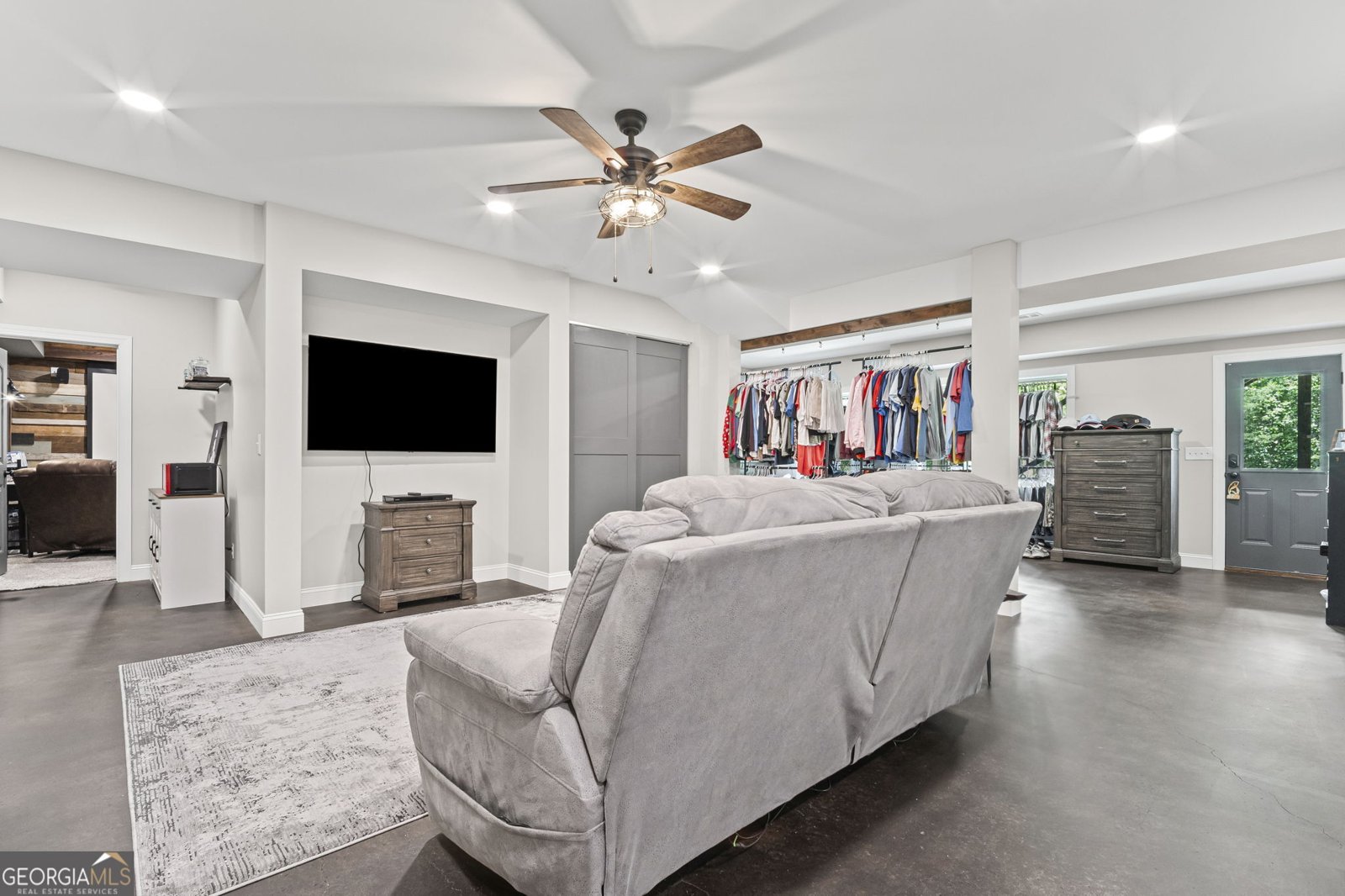 538 Black Horse Circle Canton - 41