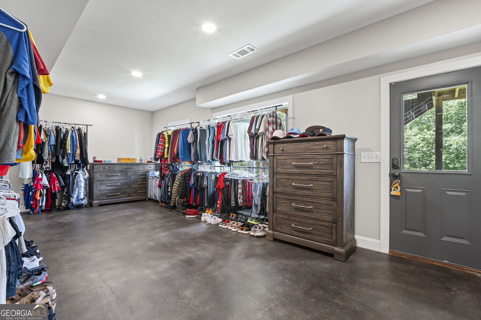 538 Black Horse Circle Canton - 43