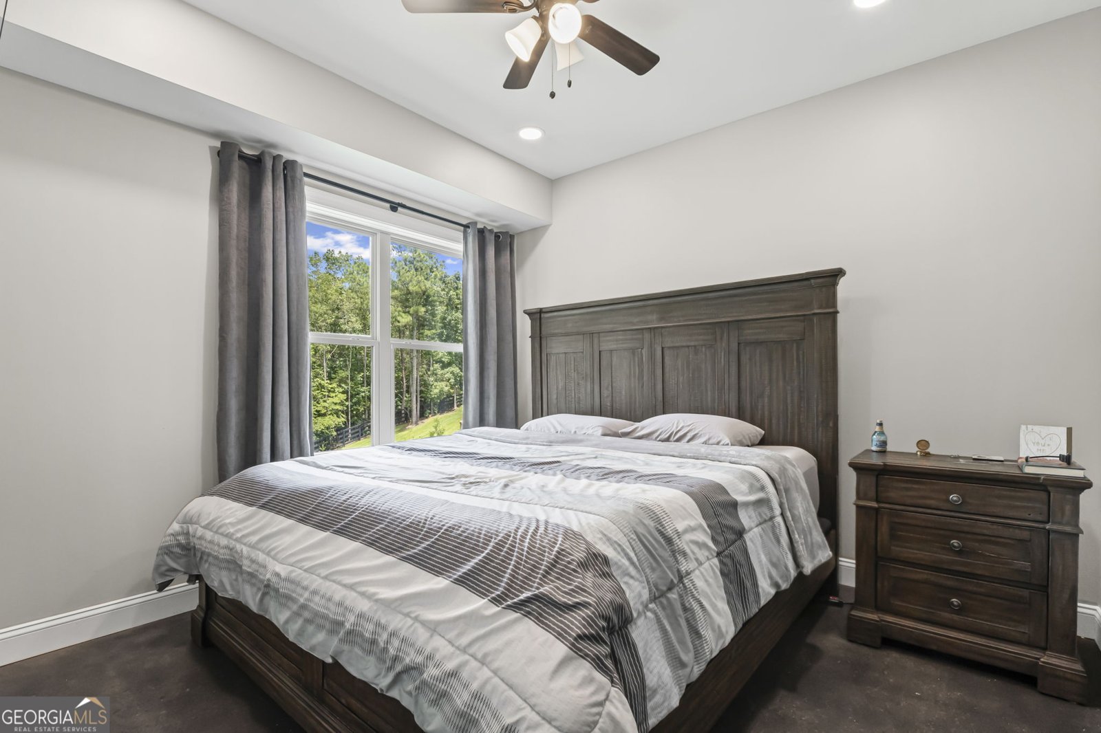 538 Black Horse Circle Canton - 44
