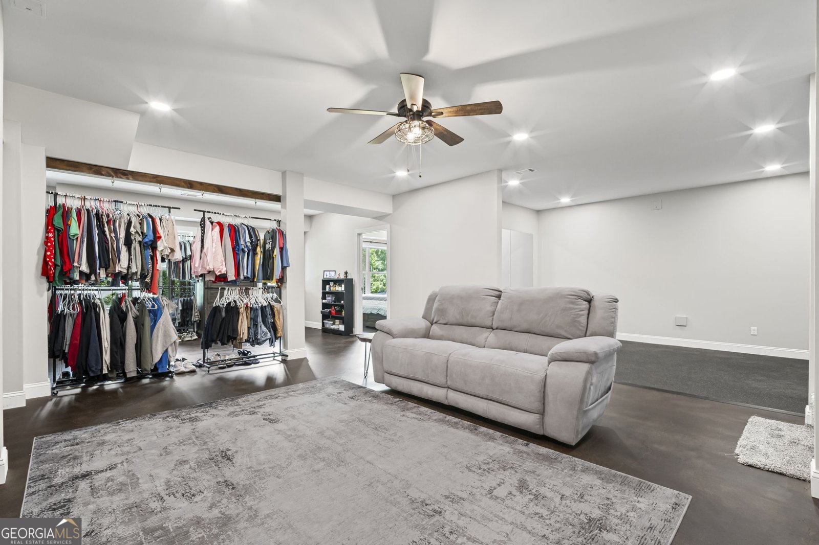 538 Black Horse Circle Canton - 45