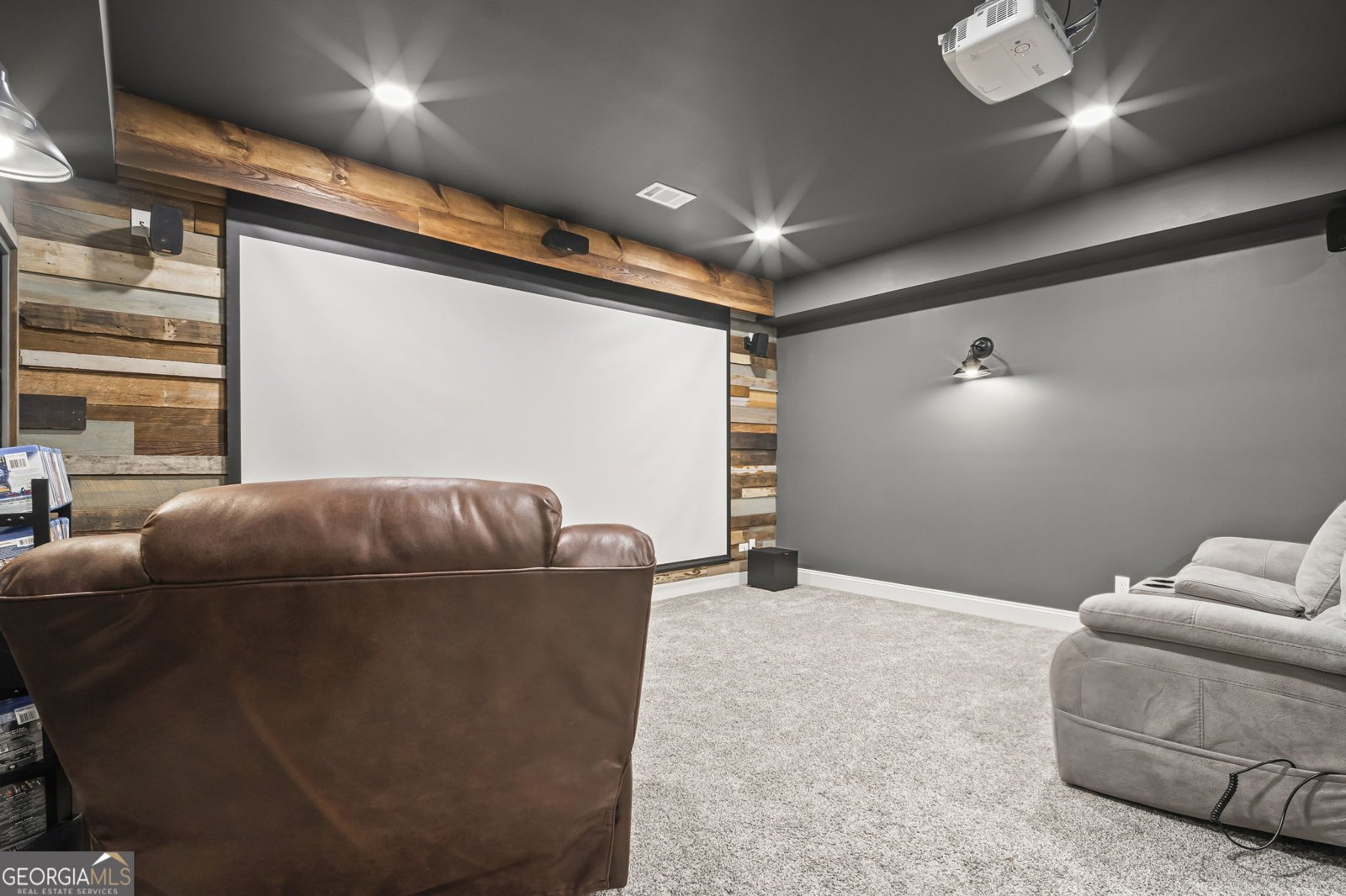 538 Black Horse Circle Canton - 47
