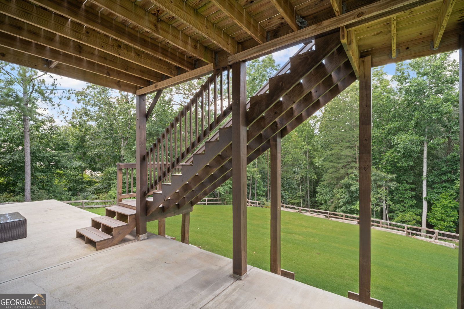 538 Black Horse Circle Canton - 52