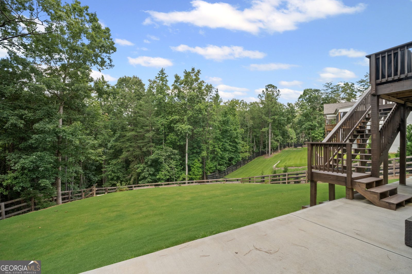 538 Black Horse Circle Canton - 53