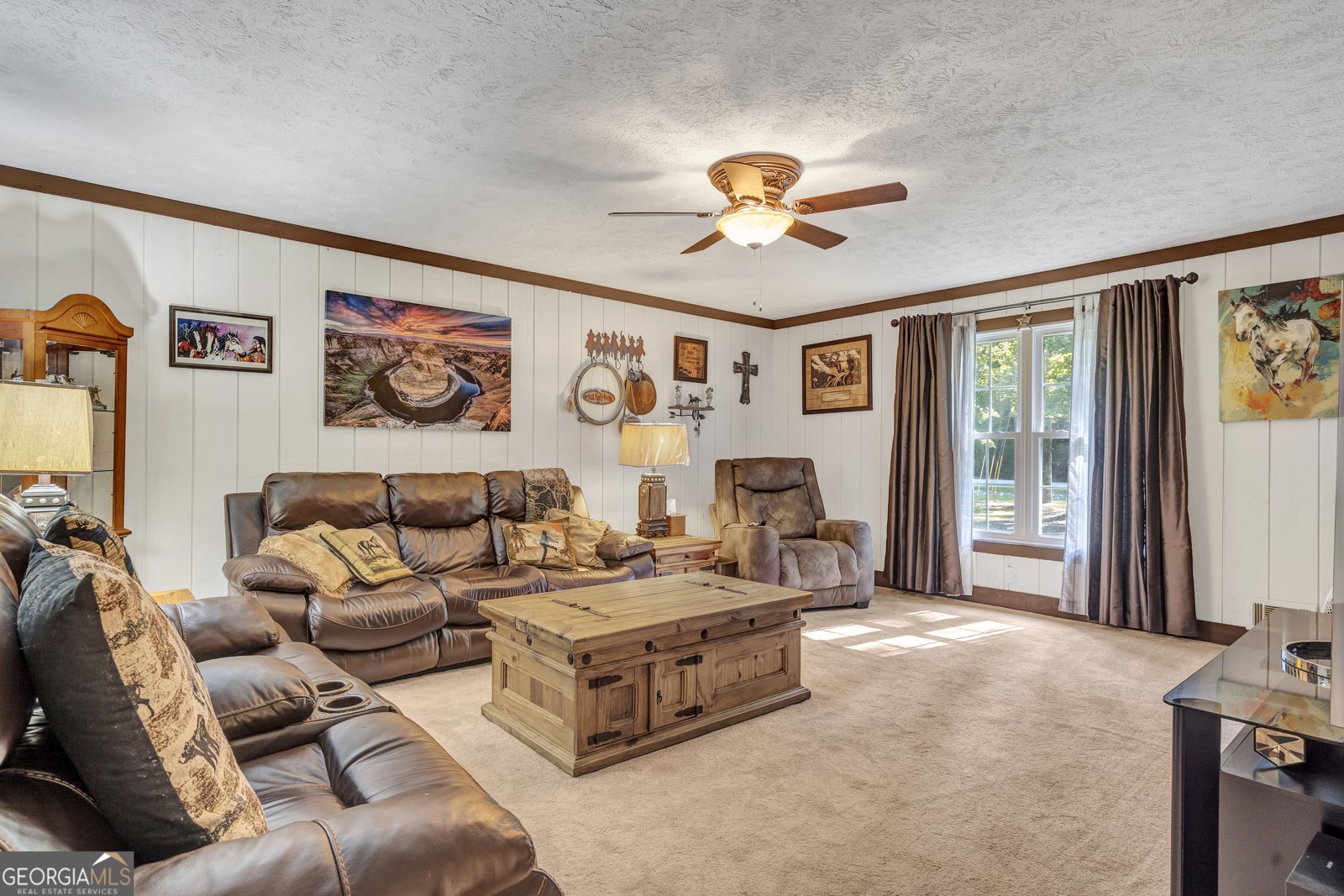 8065 NORRIS LAKE Road Snellville - 18