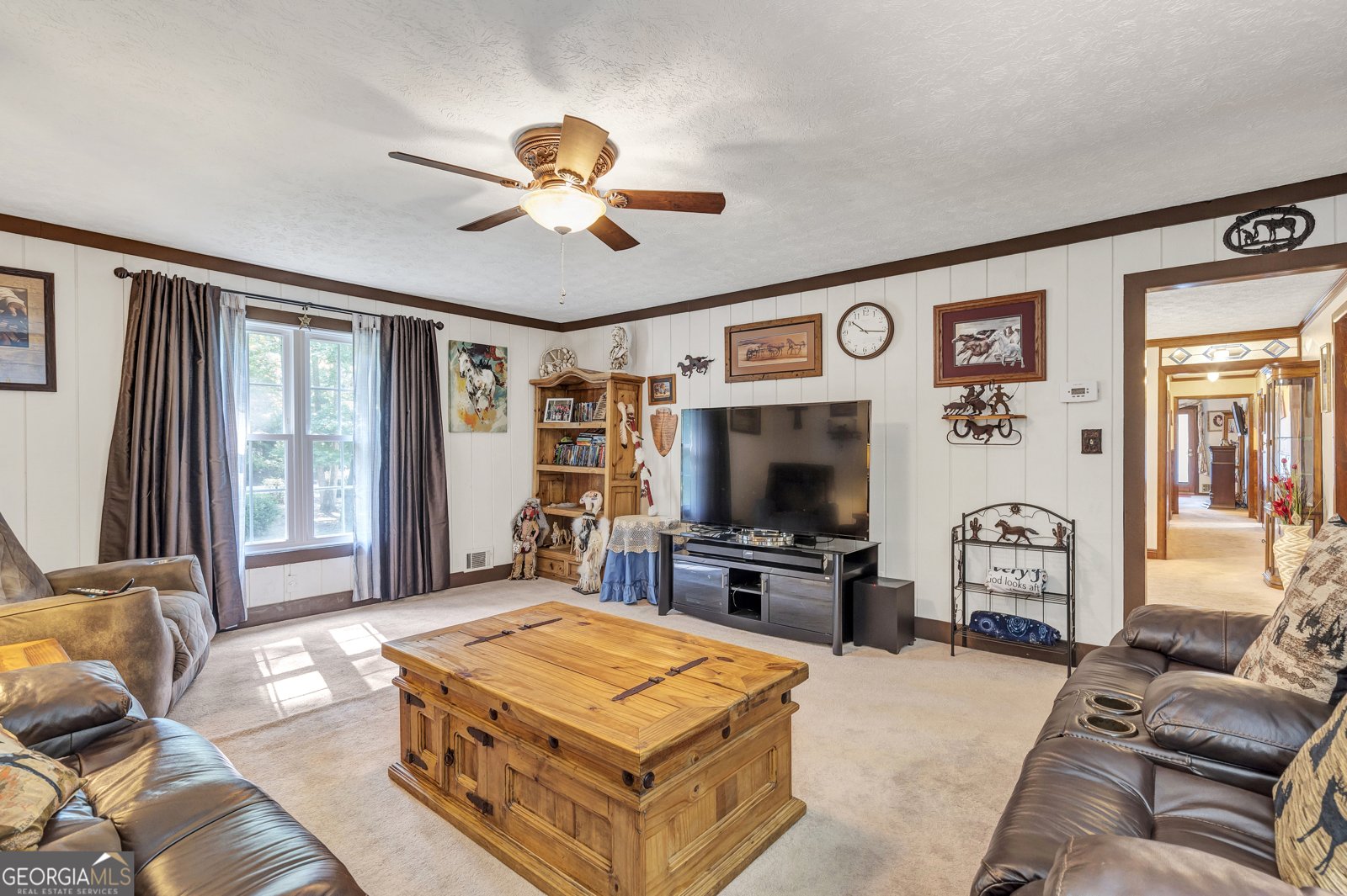 8065 NORRIS LAKE Road Snellville - 20
