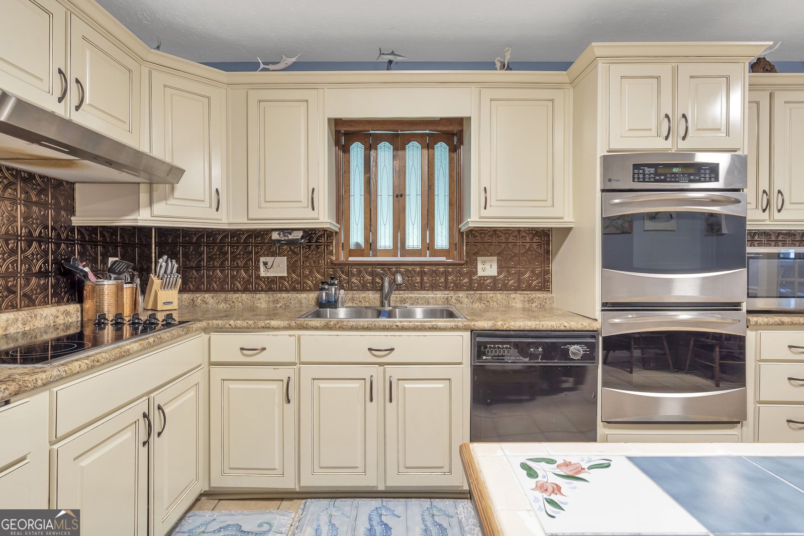 8065 NORRIS LAKE Road Snellville - 24