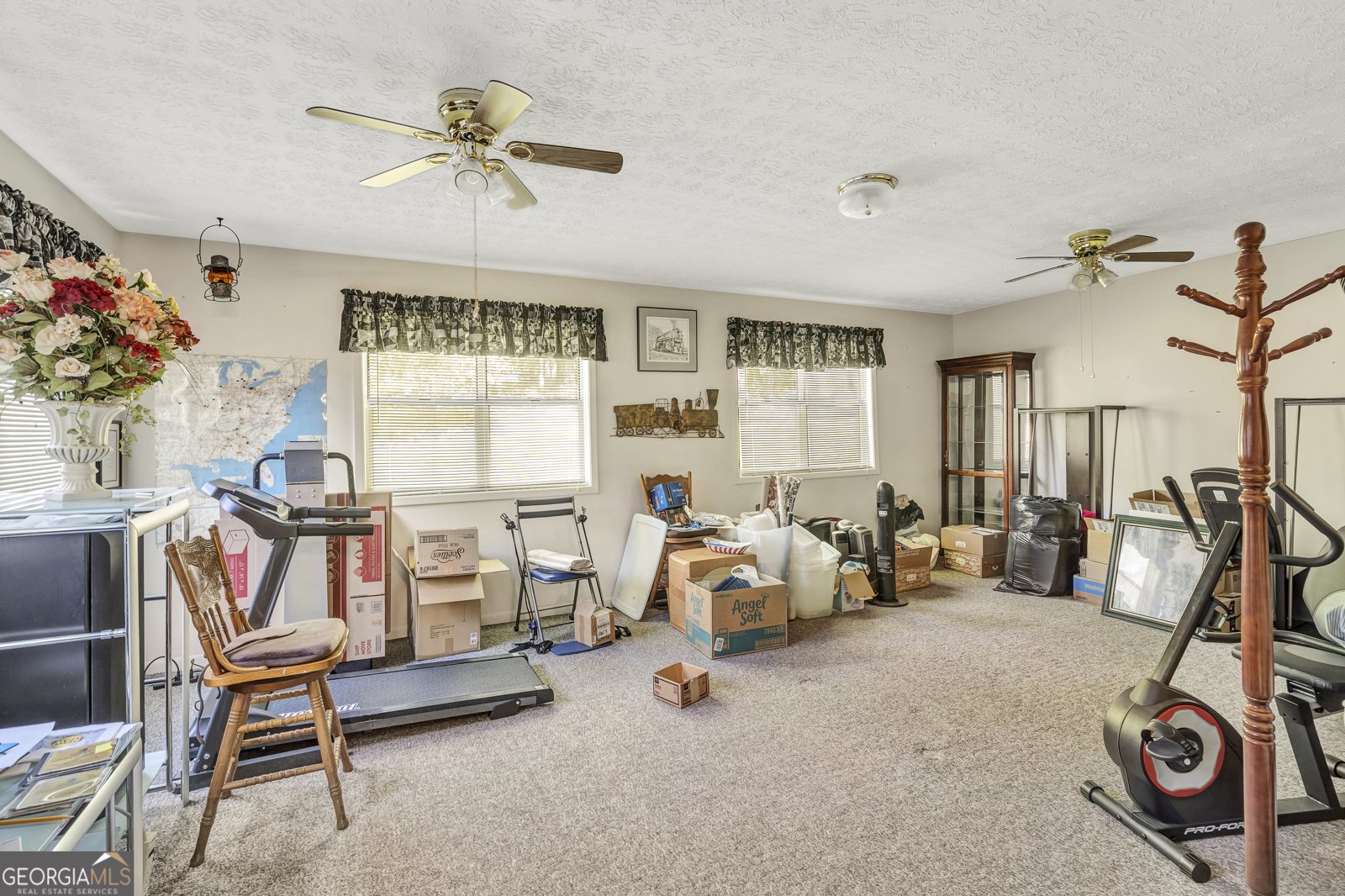 8065 NORRIS LAKE Road Snellville - 28