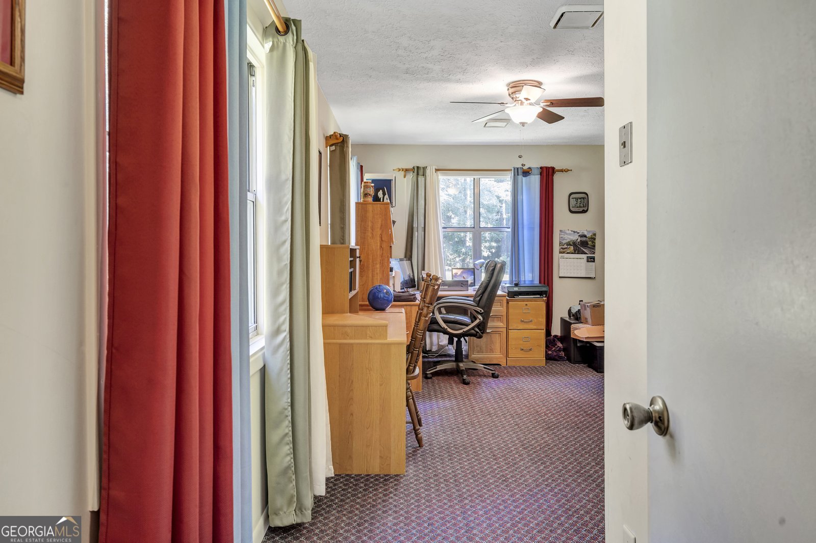 8065 NORRIS LAKE Road Snellville - 29