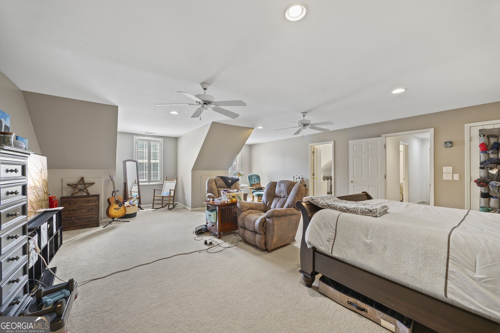 395 Reece Drive Hoschton - 10