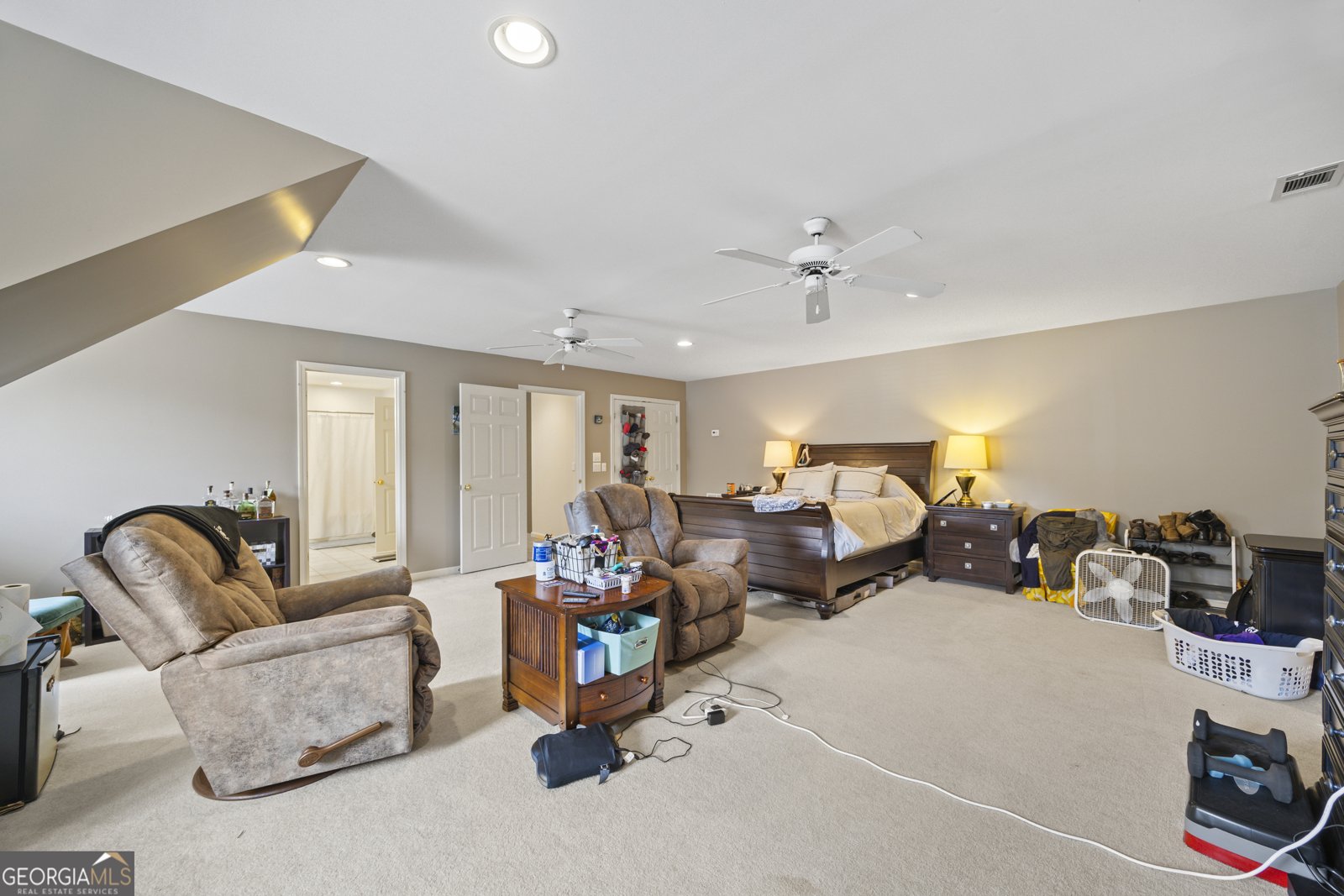 395 Reece Drive Hoschton - 11