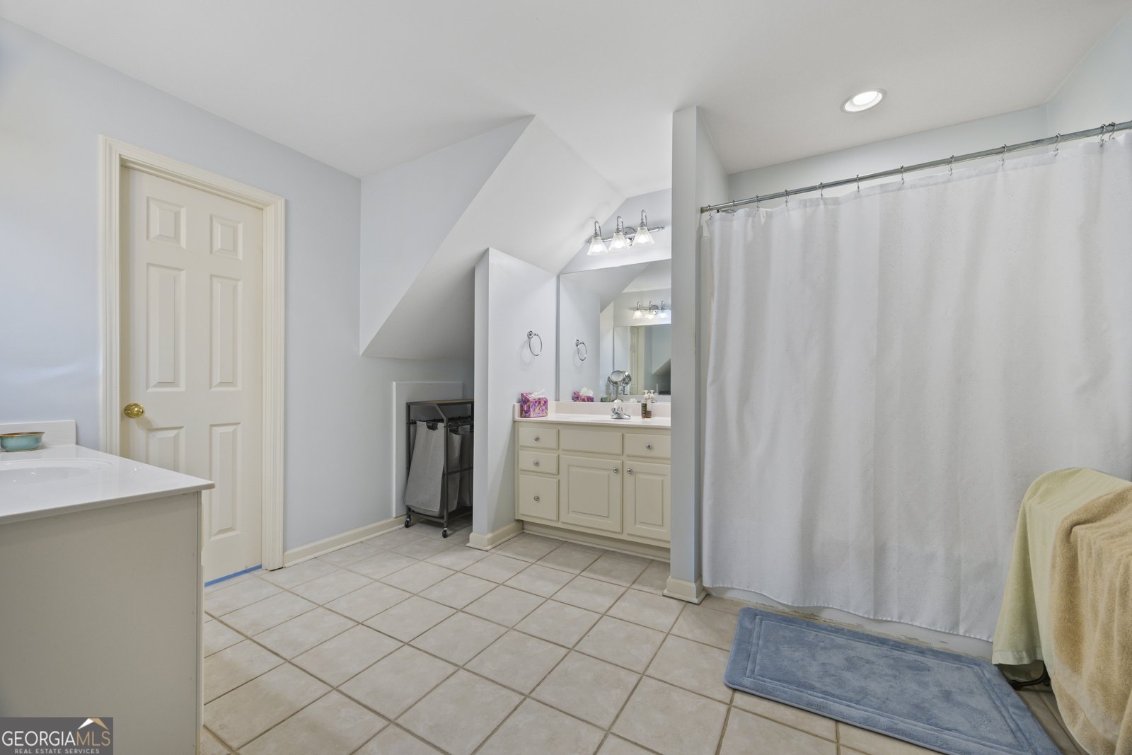 395 Reece Drive Hoschton - 13