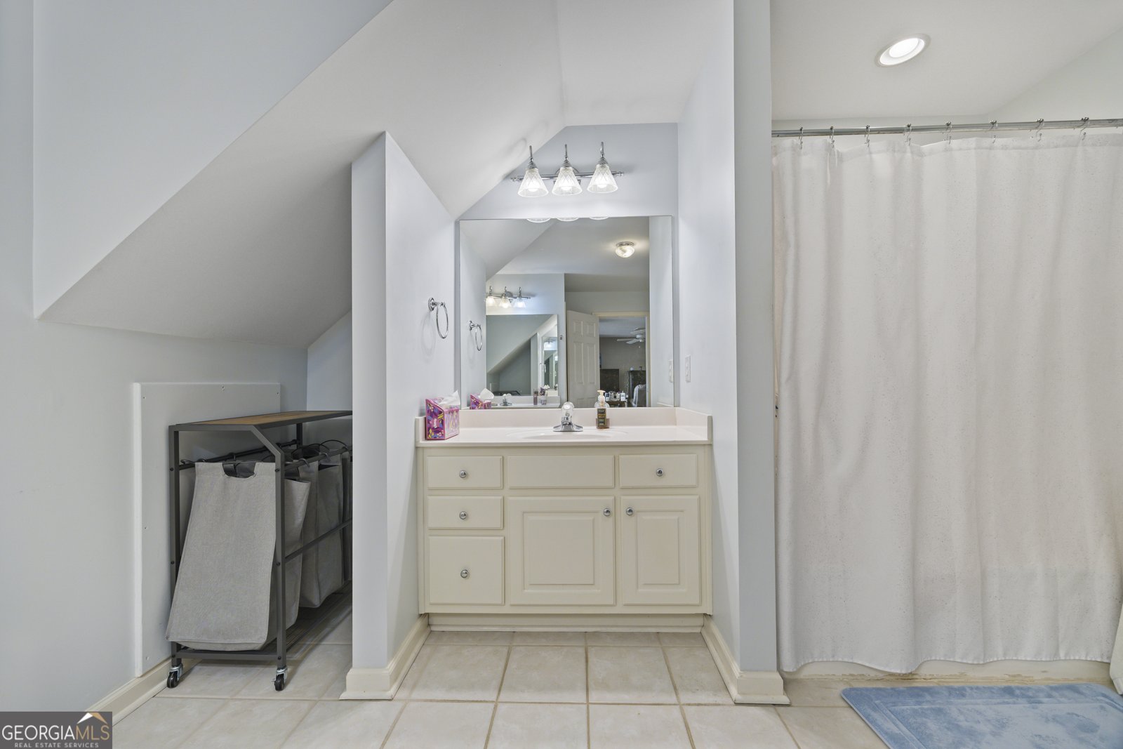 395 Reece Drive Hoschton - 15