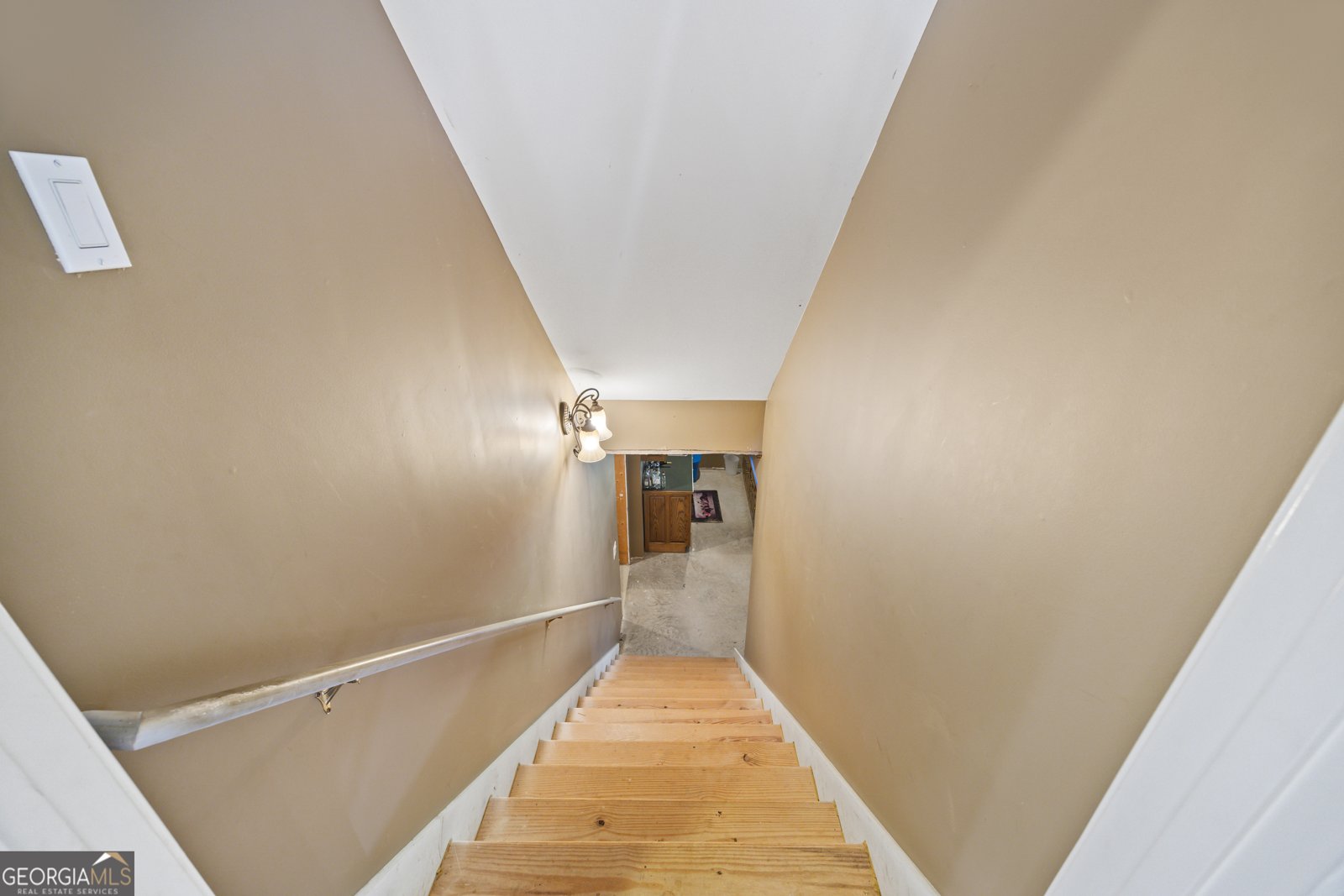 395 Reece Drive Hoschton - 16