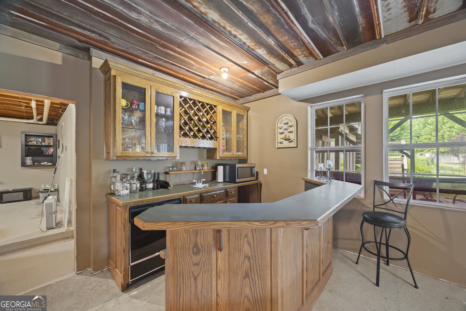 395 Reece Drive Hoschton - 17