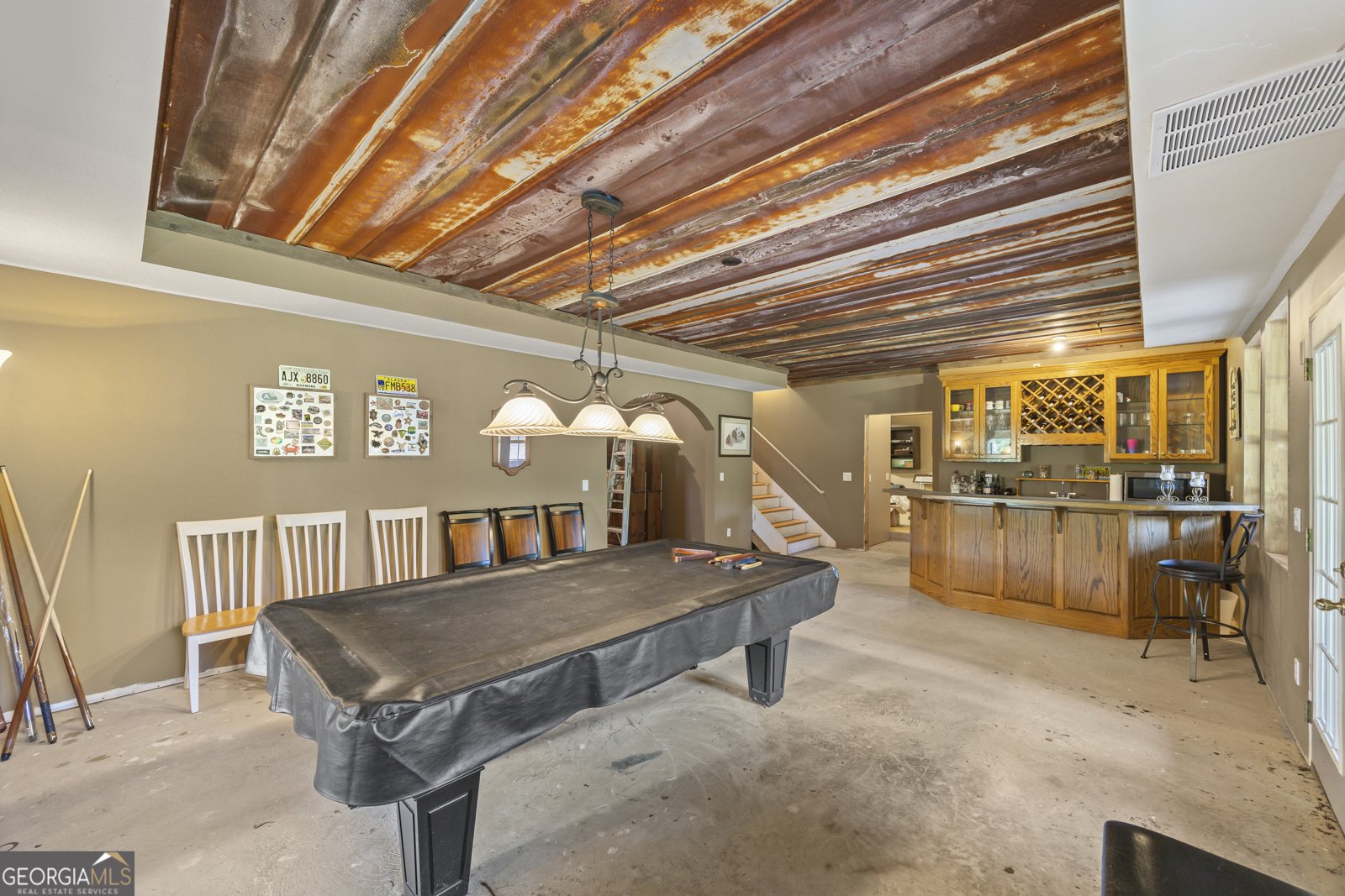 395 Reece Drive Hoschton - 19