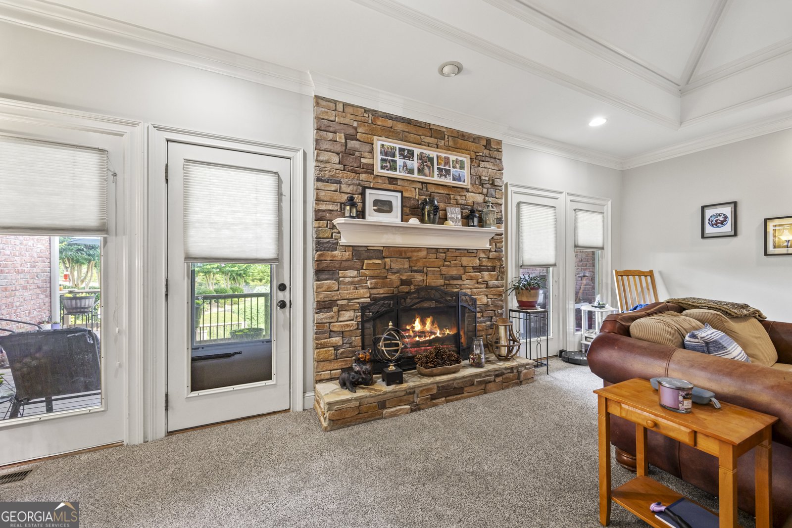 395 Reece Drive Hoschton - 33
