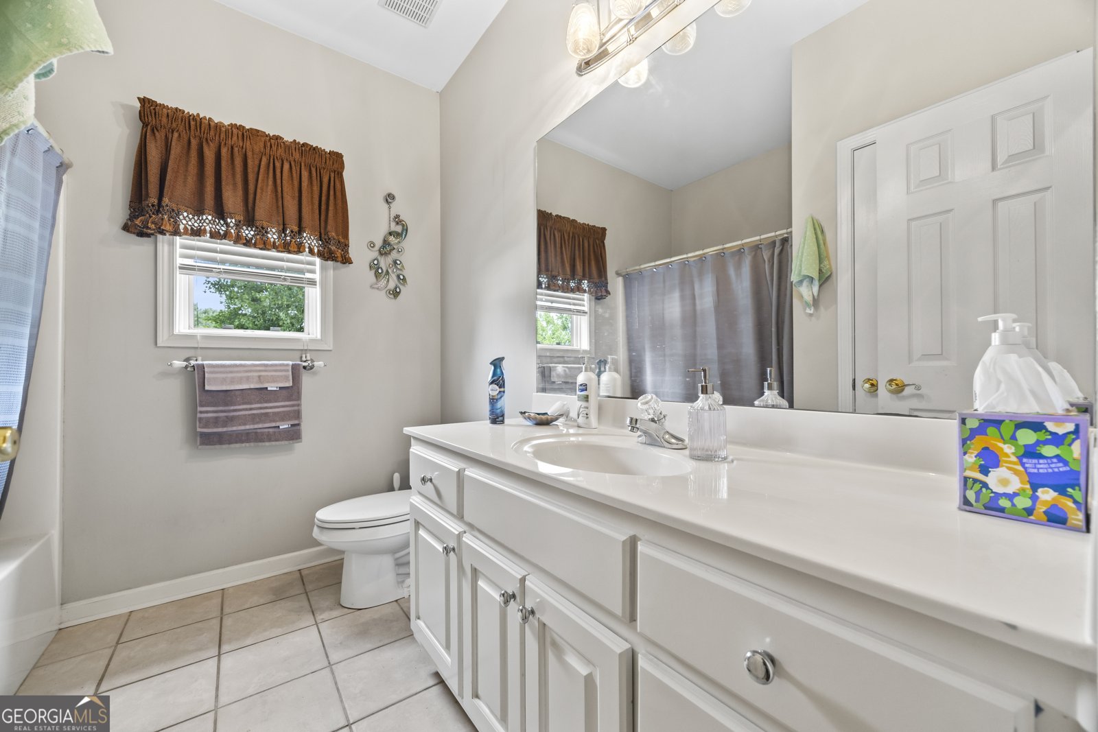 395 Reece Drive Hoschton - 34