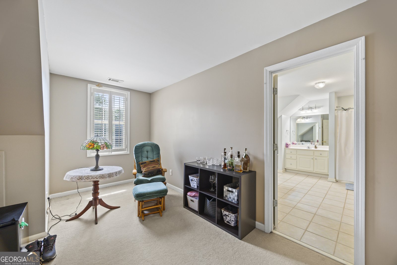 395 Reece Drive Hoschton - 9