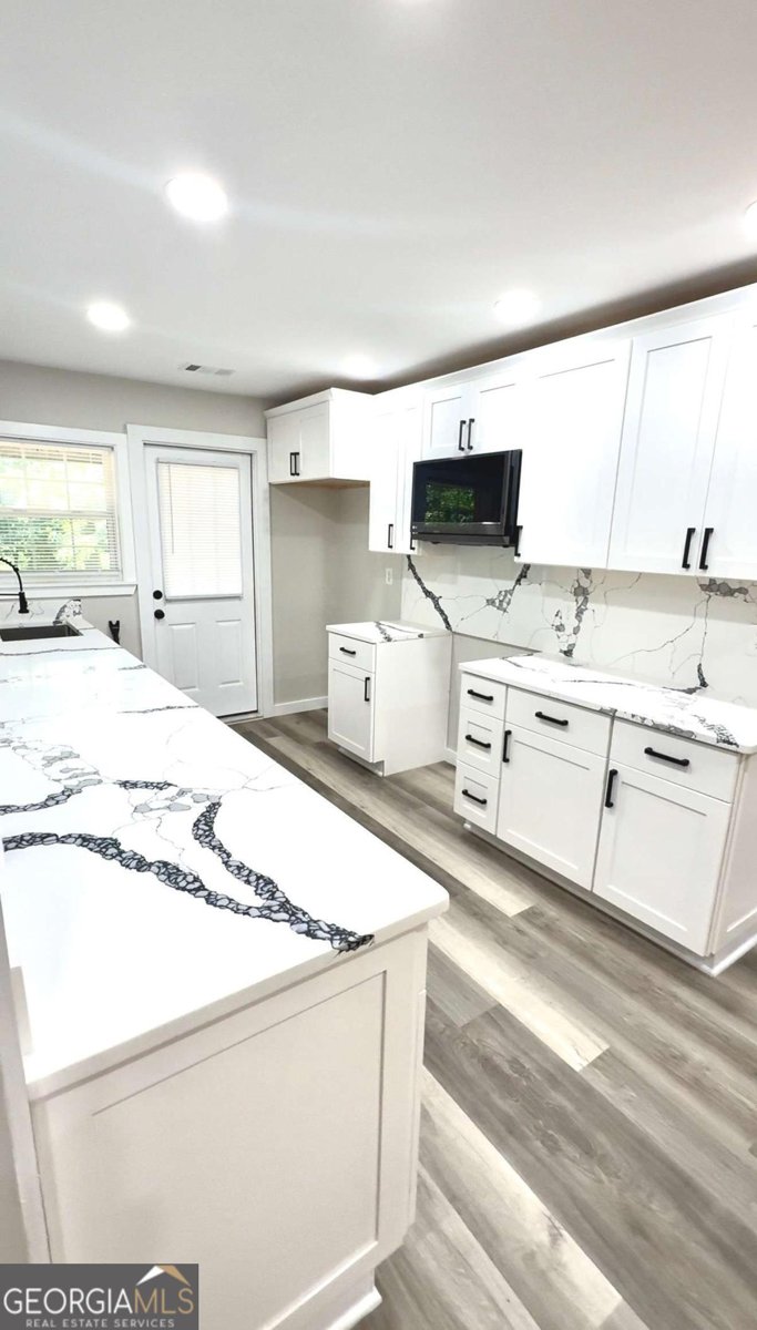 1669 Hadlock Street Atlanta - 10