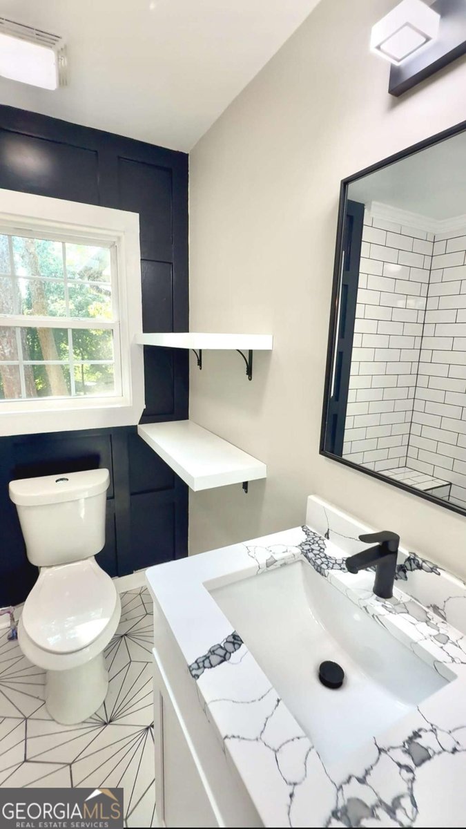 1669 Hadlock Street Atlanta - 4