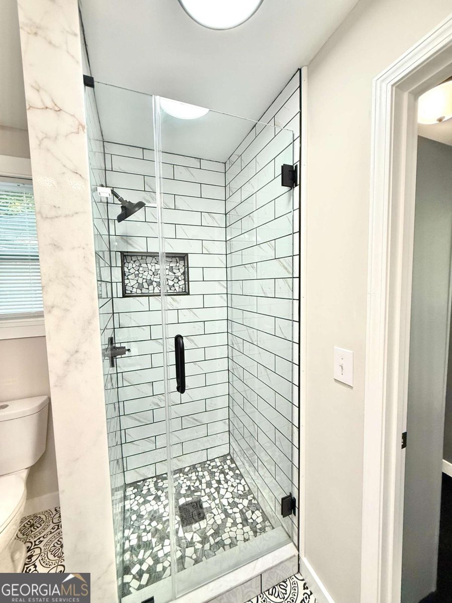 1669 Hadlock Street Atlanta - 6