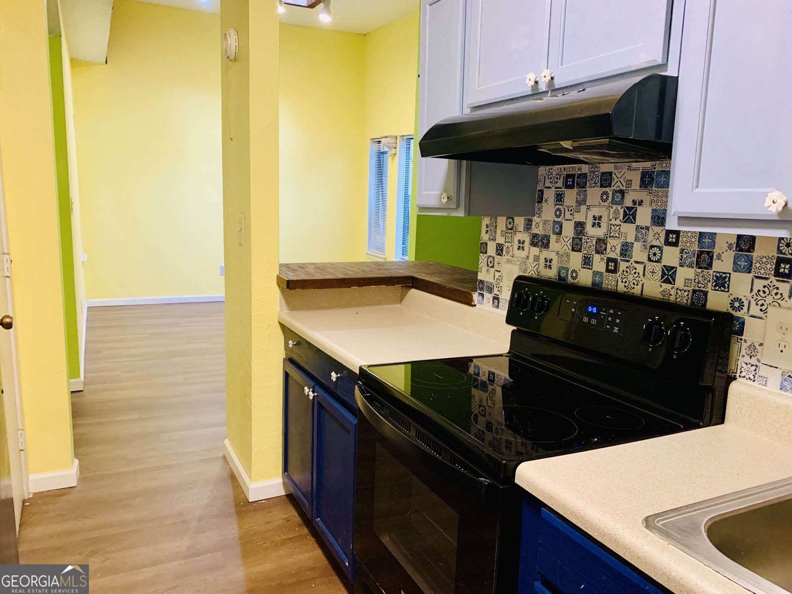 5820 Par Four Court Lithonia - 13
