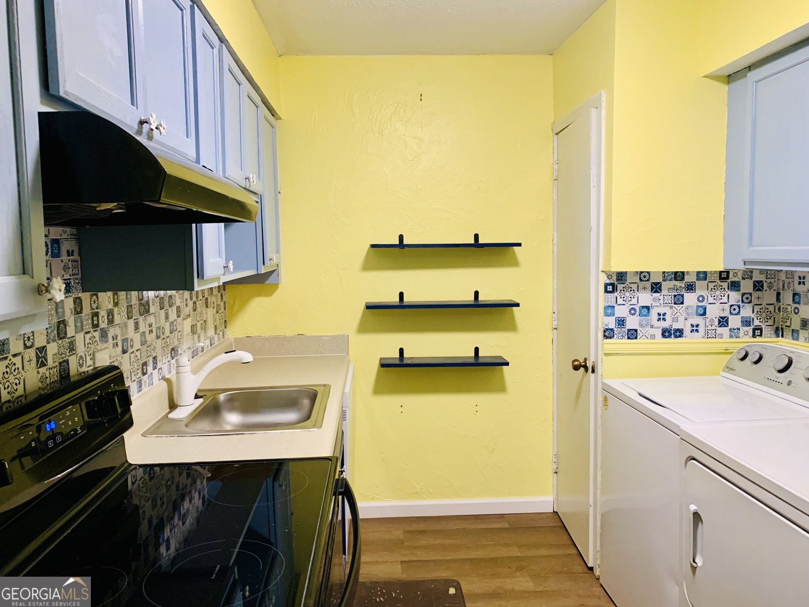 5820 Par Four Court Lithonia - 14