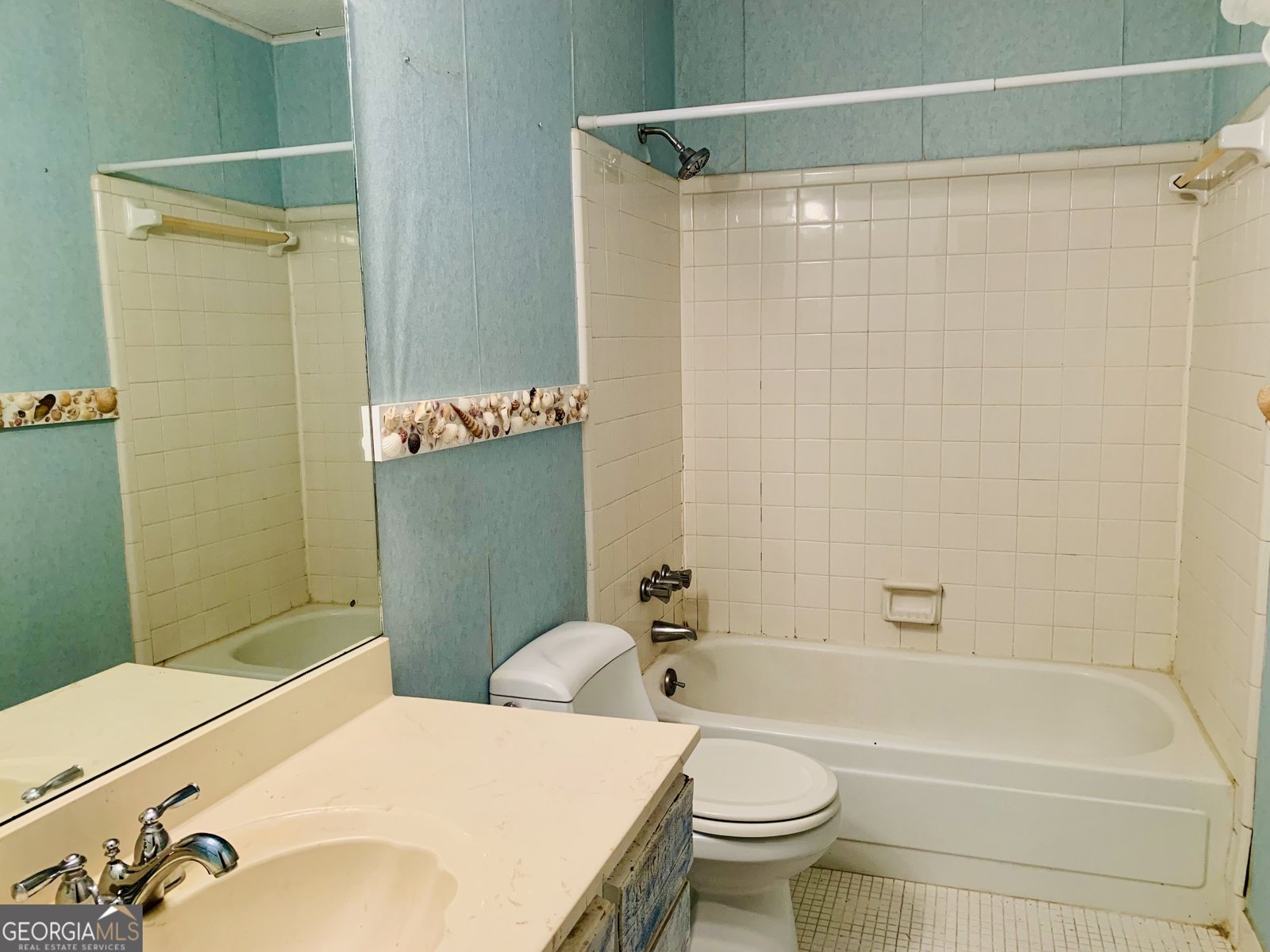 5820 Par Four Court Lithonia - 15